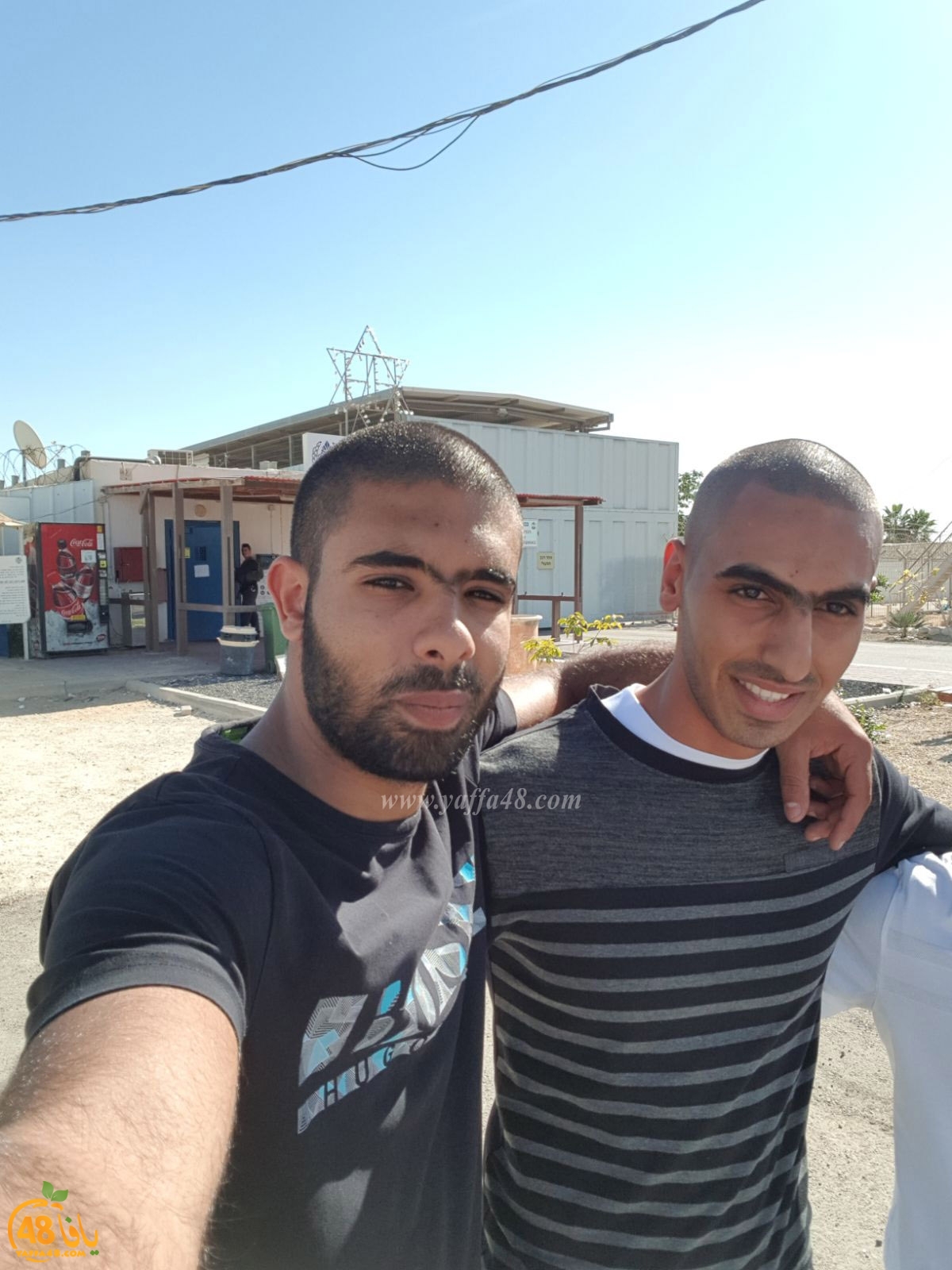 mahmoud galwash (2).jpg